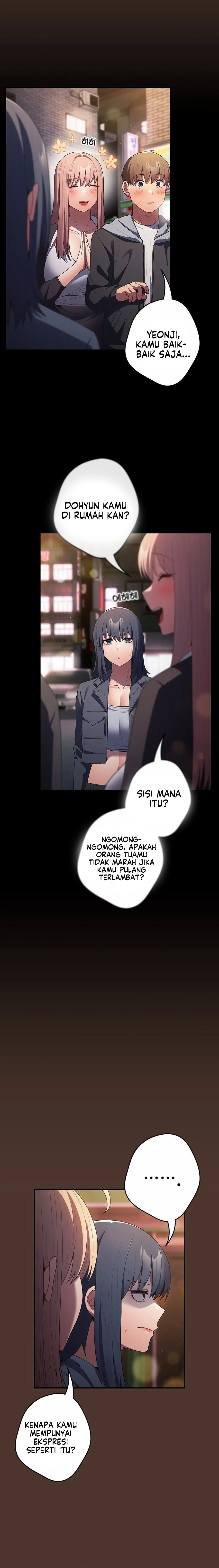 image-komik-thats-not-how-its-done-chapter-76-4/25