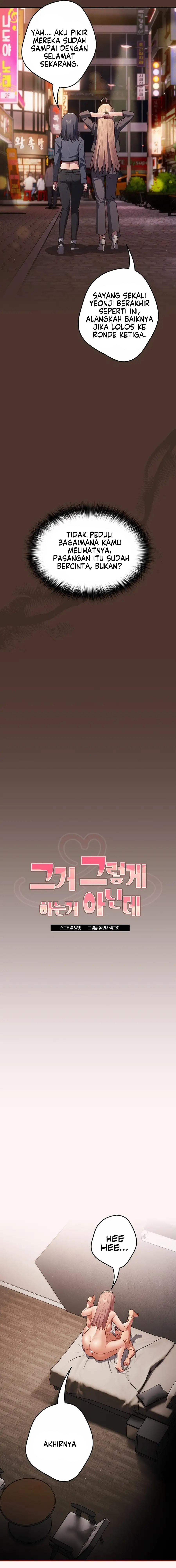 image-komik-thats-not-how-its-done-chapter-76-5/25