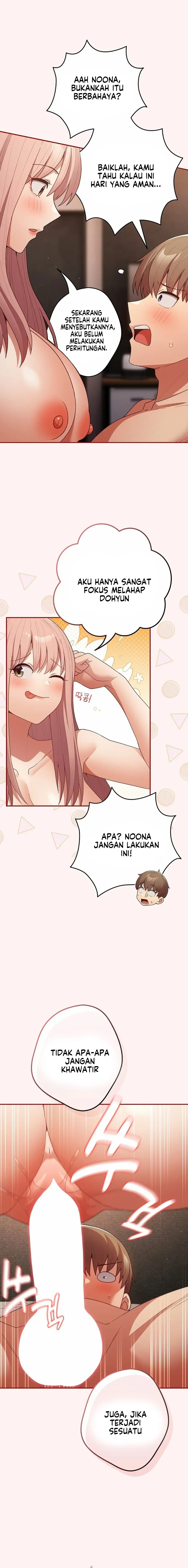 image-komik-thats-not-how-its-done-chapter-76-7/25