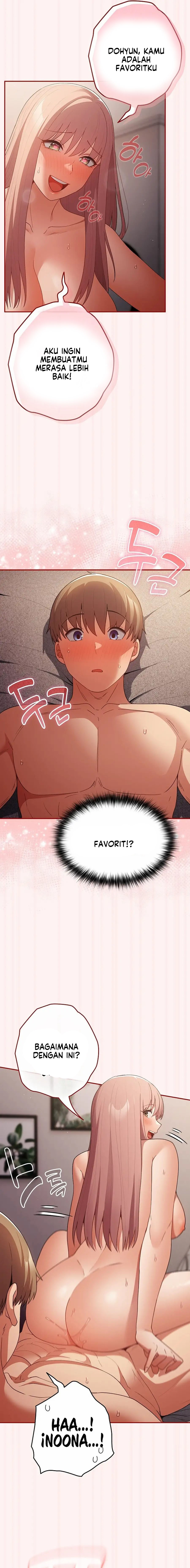 image-komik-thats-not-how-its-done-chapter-76-12/25