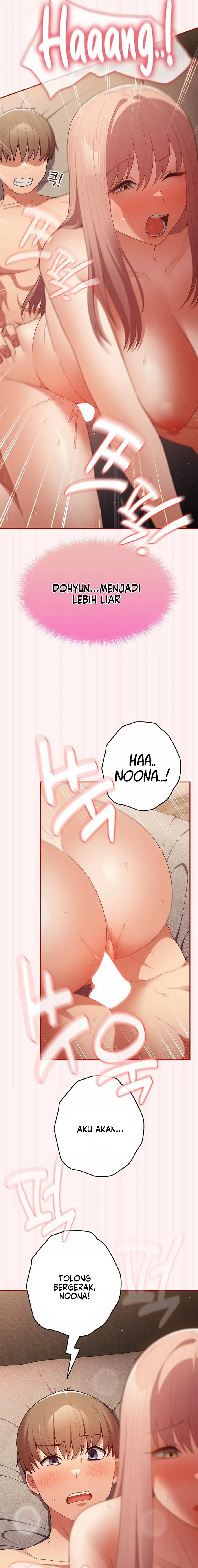 image-komik-thats-not-how-its-done-chapter-76-15/25