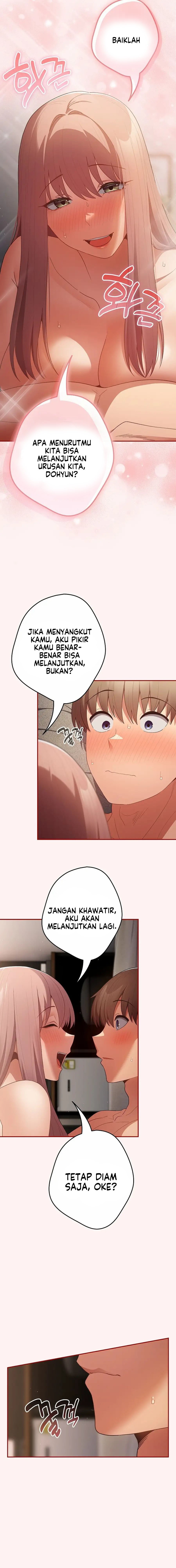 image-komik-thats-not-how-its-done-chapter-76-20/25