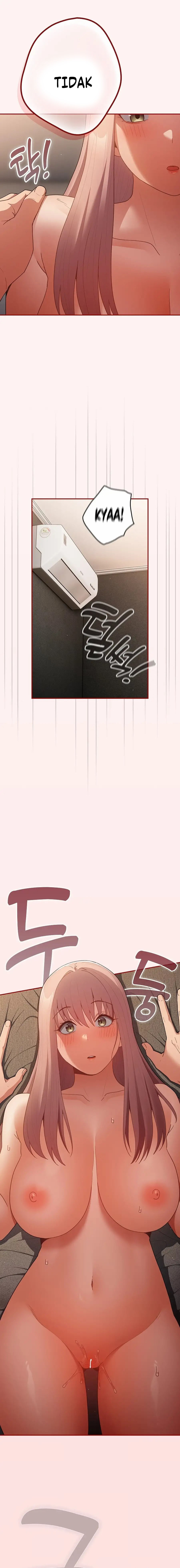 image-komik-thats-not-how-its-done-chapter-76-21/25