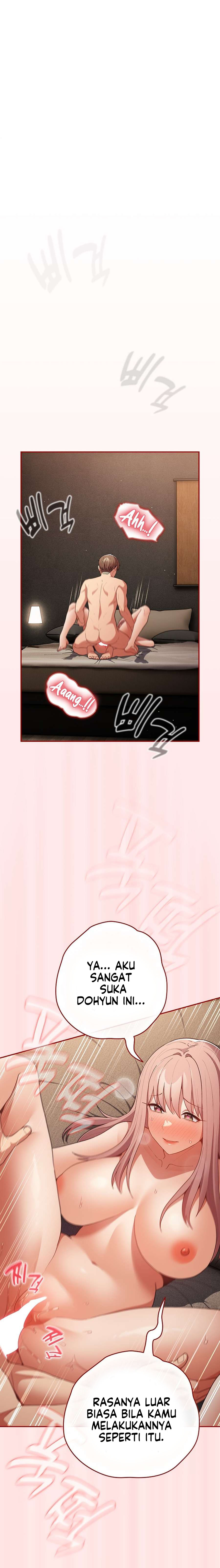 image-komik-thats-not-how-its-done-chapter-77-2/24