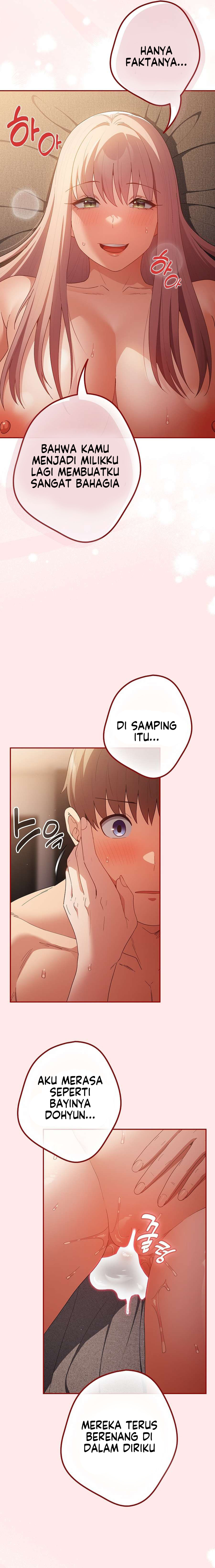 image-komik-thats-not-how-its-done-chapter-77-10/24