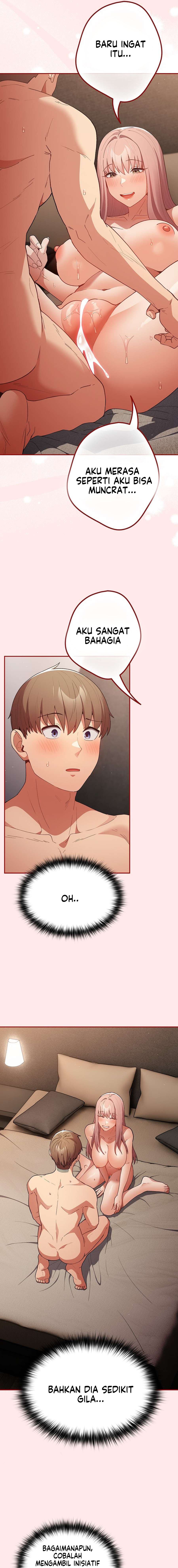 image-komik-thats-not-how-its-done-chapter-77-11/24