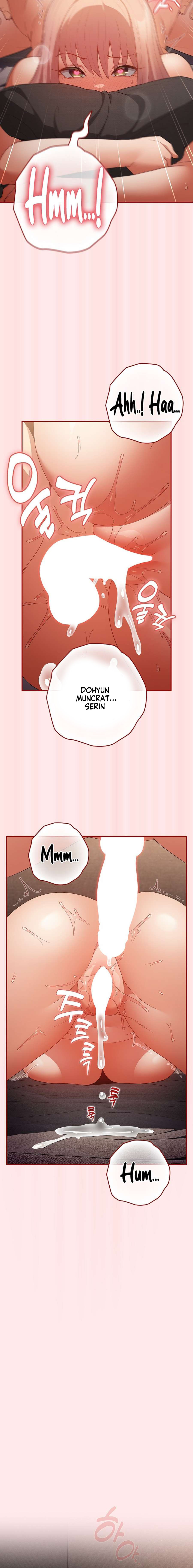 image-komik-thats-not-how-its-done-chapter-77-19/24