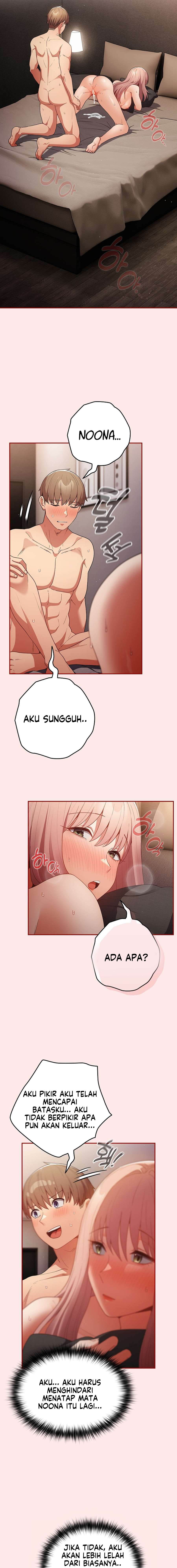 image-komik-thats-not-how-its-done-chapter-77-20/24