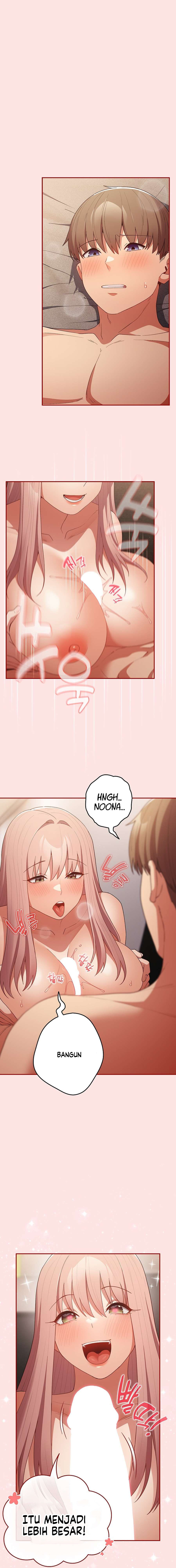 image-komik-thats-not-how-its-done-chapter-78-7/25