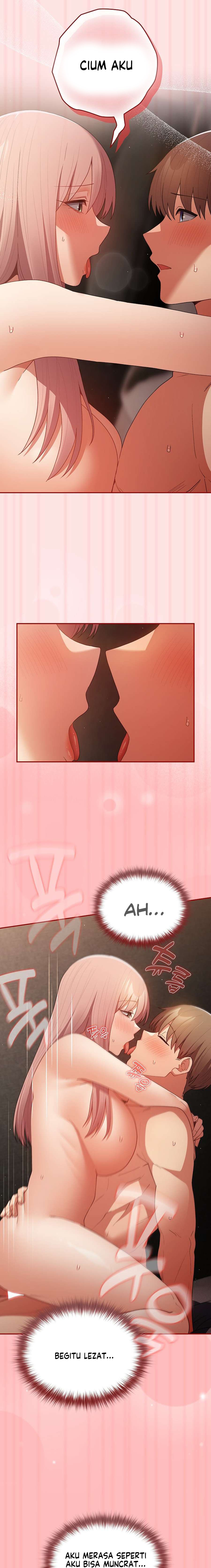 image-komik-thats-not-how-its-done-chapter-78-13/25