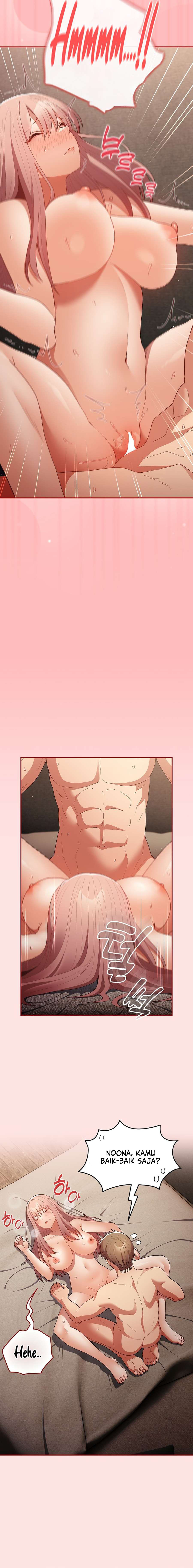 image-komik-thats-not-how-its-done-chapter-78-16/25