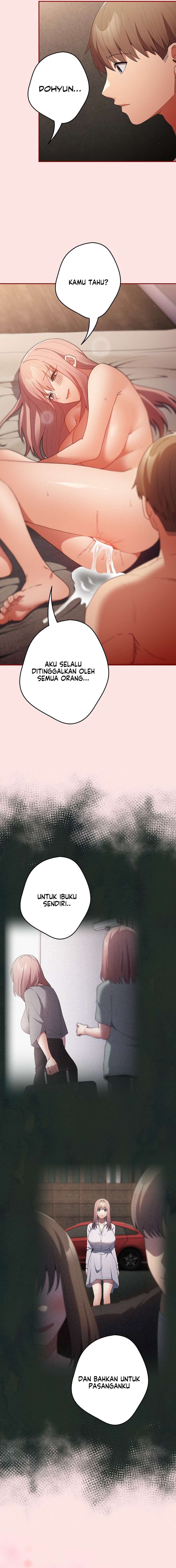 image-komik-thats-not-how-its-done-chapter-78-17/25