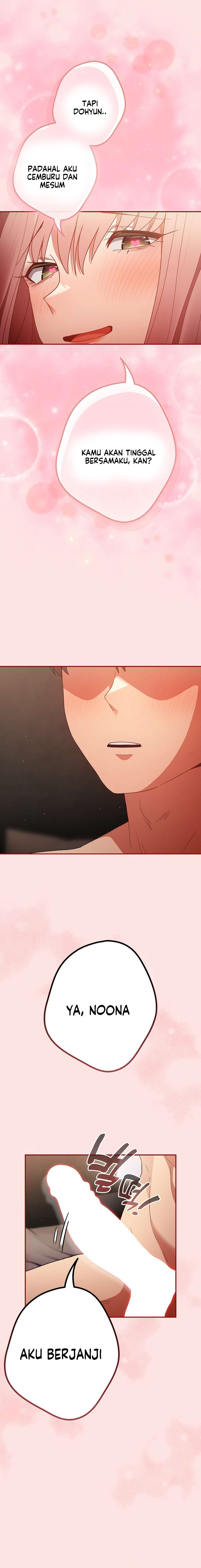 image-komik-thats-not-how-its-done-chapter-78-18/25