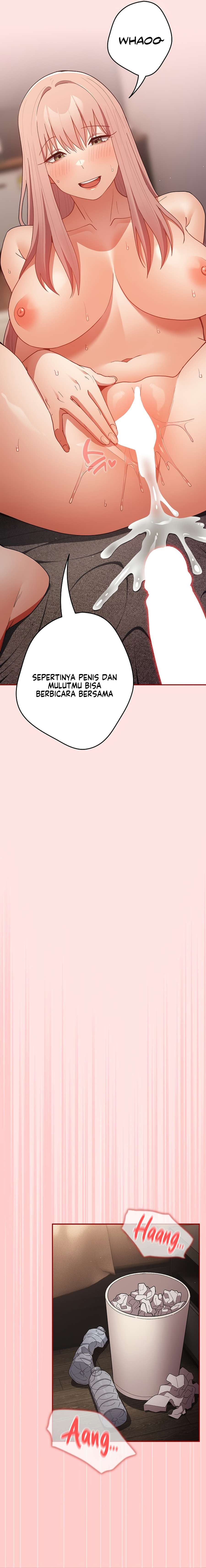 image-komik-thats-not-how-its-done-chapter-78-19/25