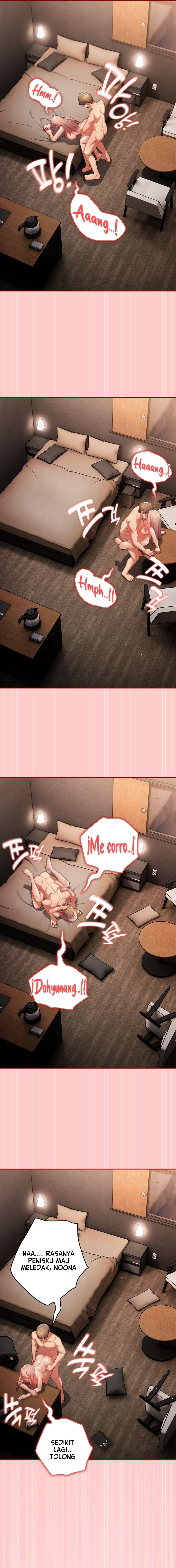 image-komik-thats-not-how-its-done-chapter-78-20/25