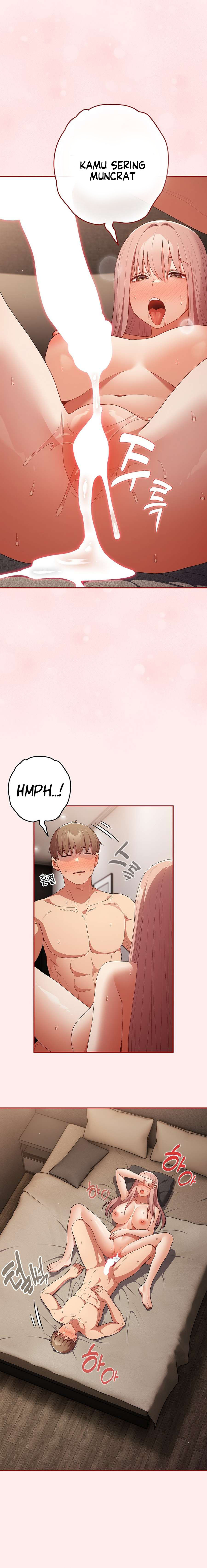 image-komik-thats-not-how-its-done-chapter-79-3/25