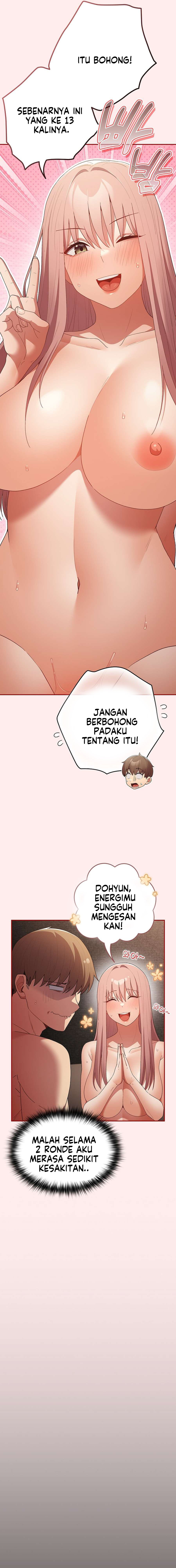 image-komik-thats-not-how-its-done-chapter-79-5/25