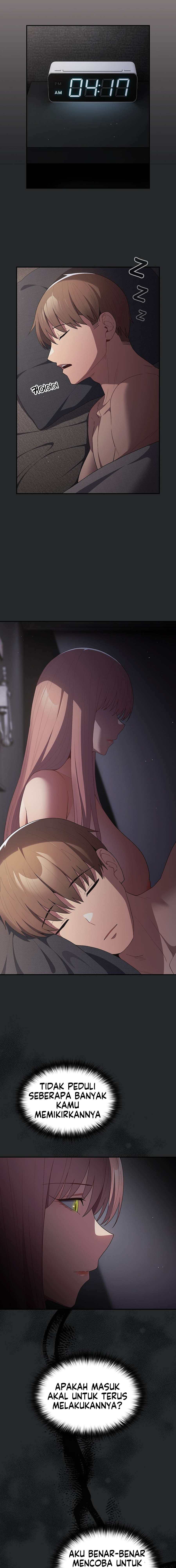 image-komik-thats-not-how-its-done-chapter-79-6/25