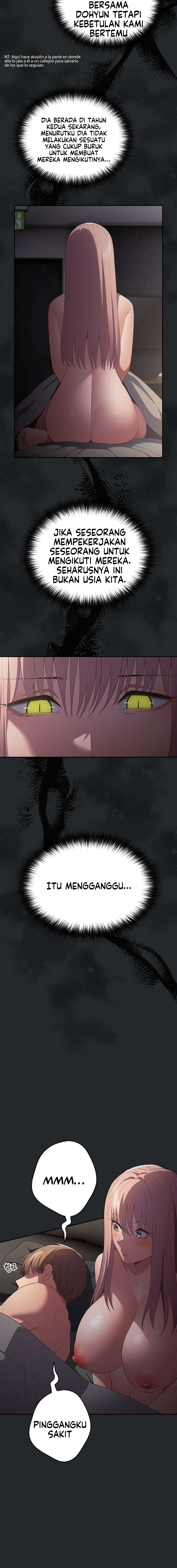 image-komik-thats-not-how-its-done-chapter-79-7/25