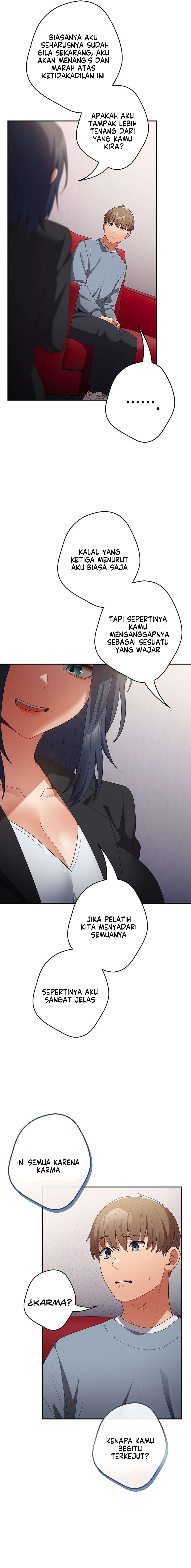 image-komik-thats-not-how-its-done-chapter-79-13/25