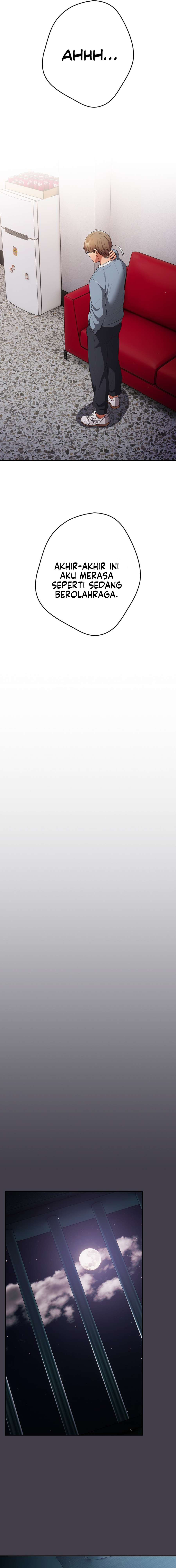 image-komik-thats-not-how-its-done-chapter-79-18/25