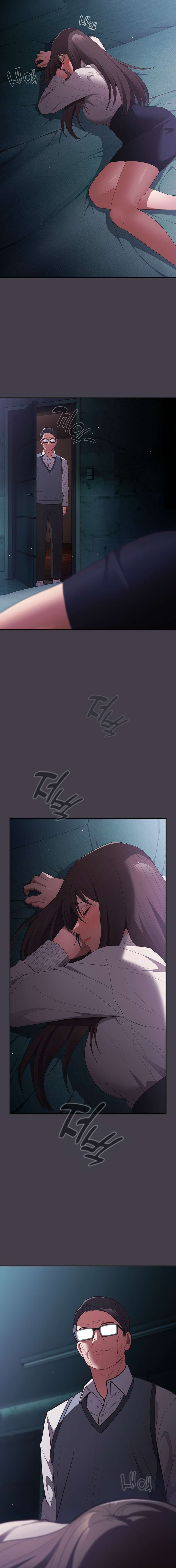 image-komik-thats-not-how-its-done-chapter-79-19/25