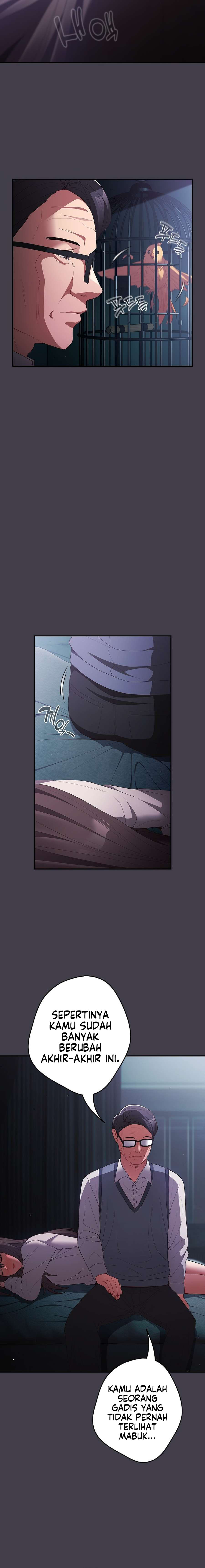 image-komik-thats-not-how-its-done-chapter-79-20/25