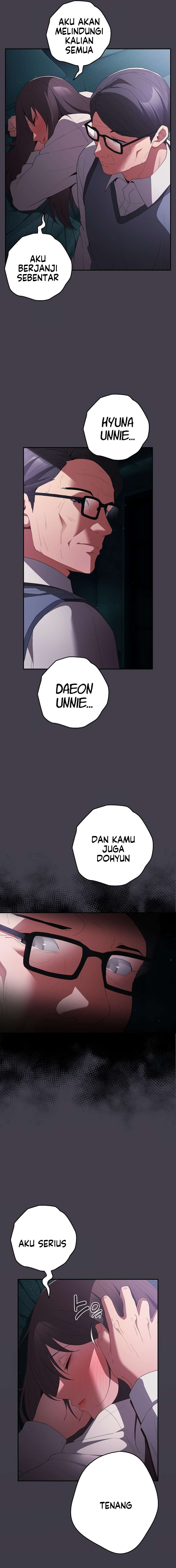 image-komik-thats-not-how-its-done-chapter-79-21/25