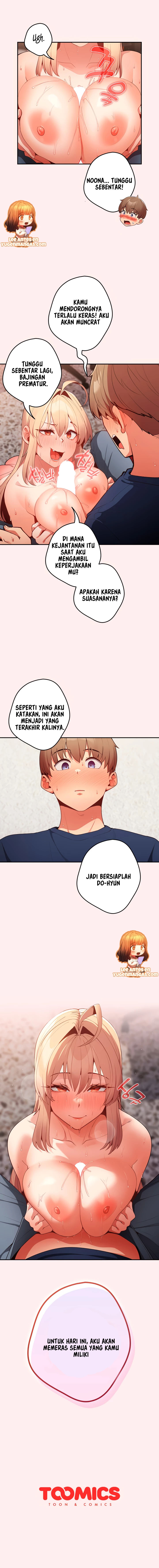 image-komik-thats-not-how-its-done-chapter-8-11/14