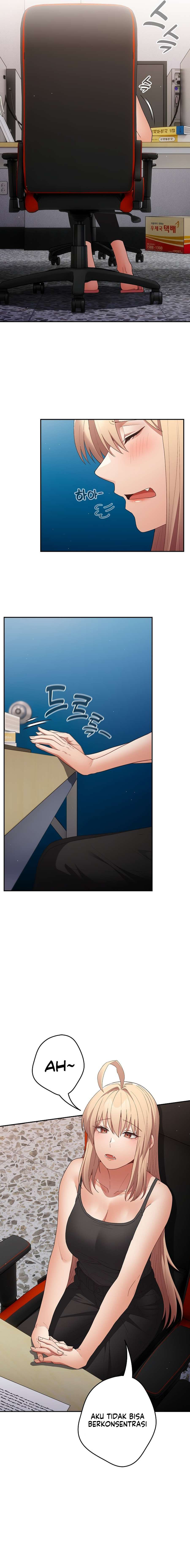 image-komik-thats-not-how-its-done-chapter-80-3/24