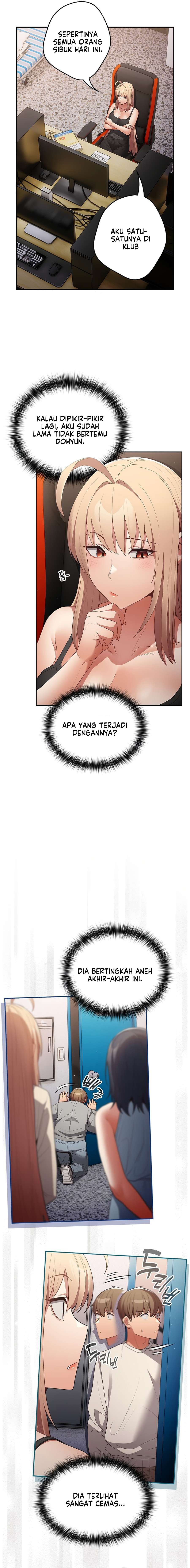 image-komik-thats-not-how-its-done-chapter-80-4/24