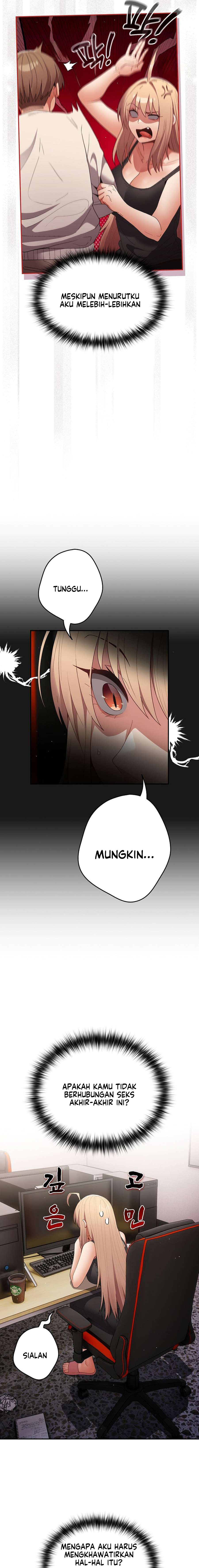 image-komik-thats-not-how-its-done-chapter-80-5/24