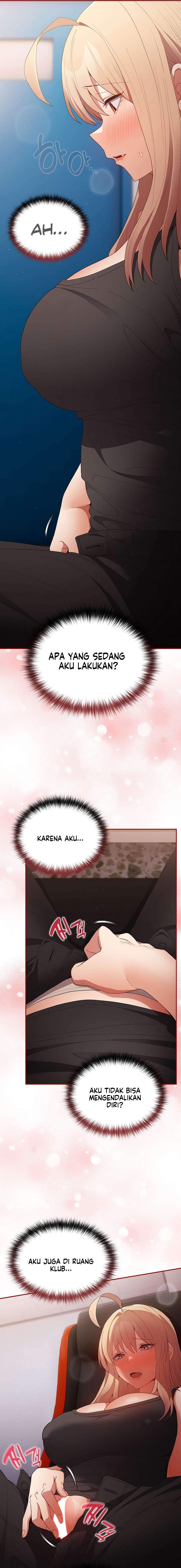 image-komik-thats-not-how-its-done-chapter-80-7/24