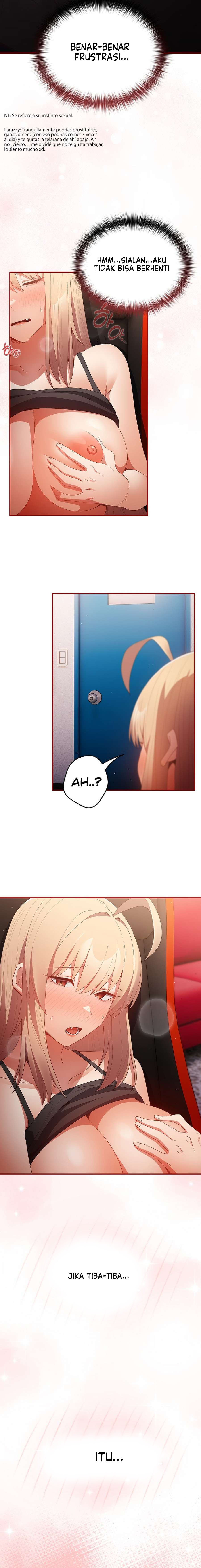 image-komik-thats-not-how-its-done-chapter-80-8/24