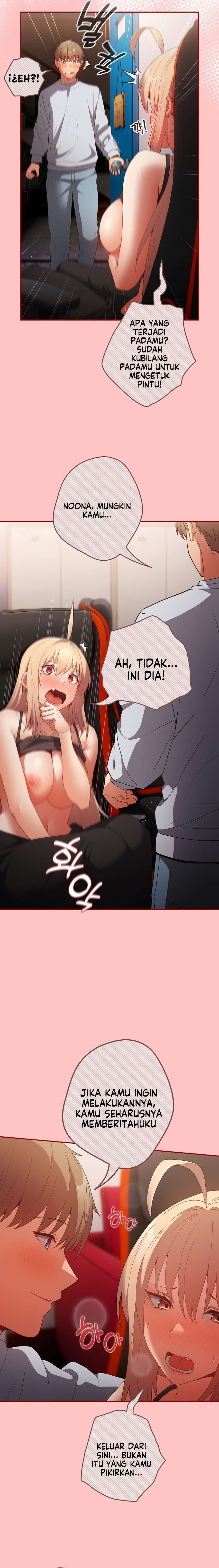 image-komik-thats-not-how-its-done-chapter-80-9/24