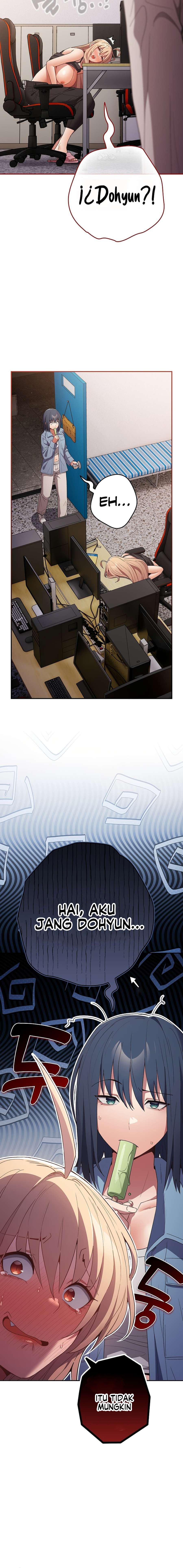 image-komik-thats-not-how-its-done-chapter-80-13/24