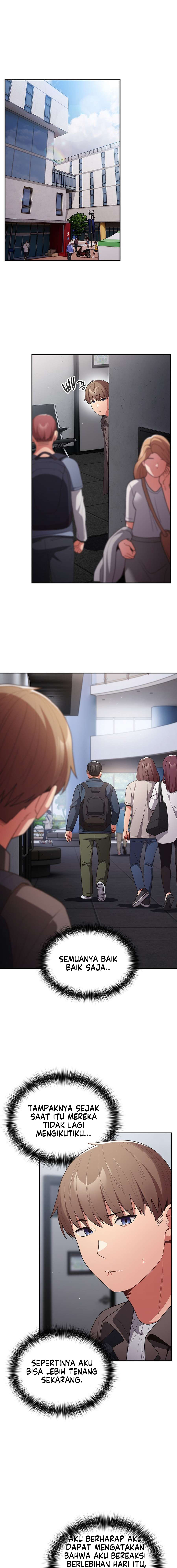 image-komik-thats-not-how-its-done-chapter-80-19/24