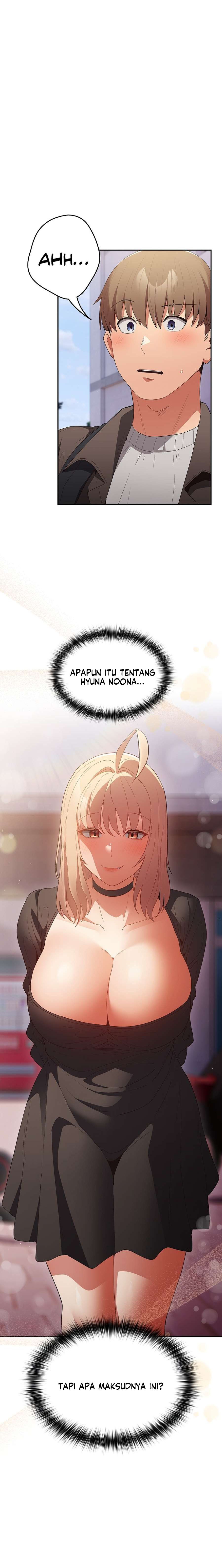 image-komik-thats-not-how-its-done-chapter-81-2/25