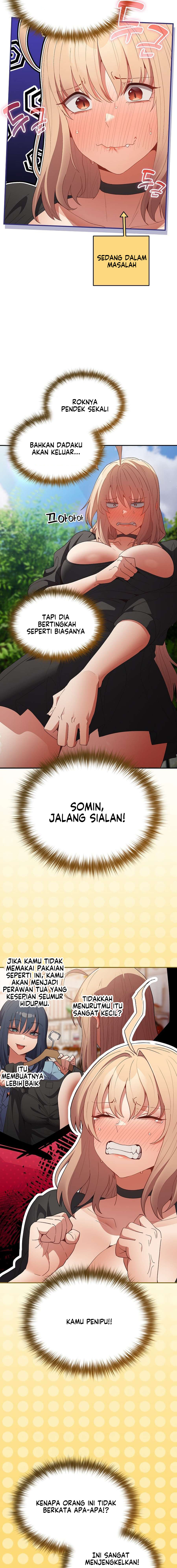 image-komik-thats-not-how-its-done-chapter-81-7/25