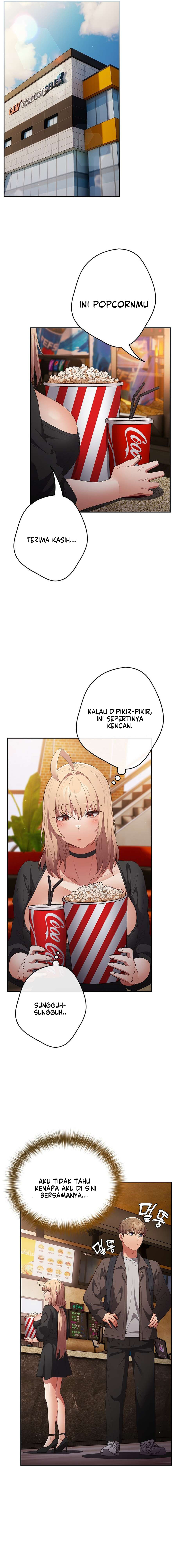 image-komik-thats-not-how-its-done-chapter-81-10/25