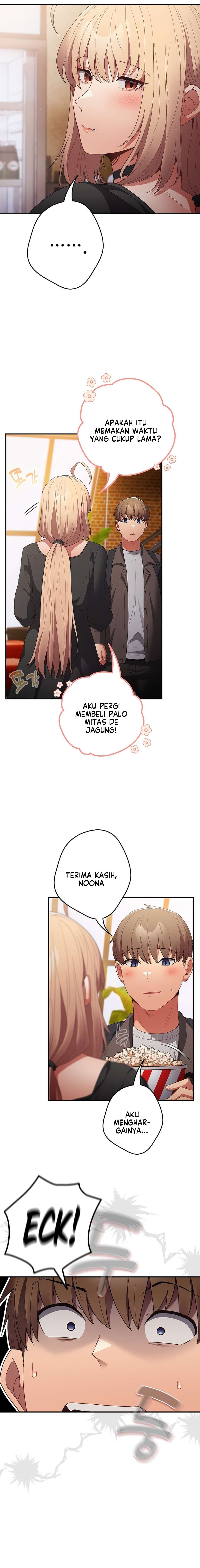 image-komik-thats-not-how-its-done-chapter-81-11/25