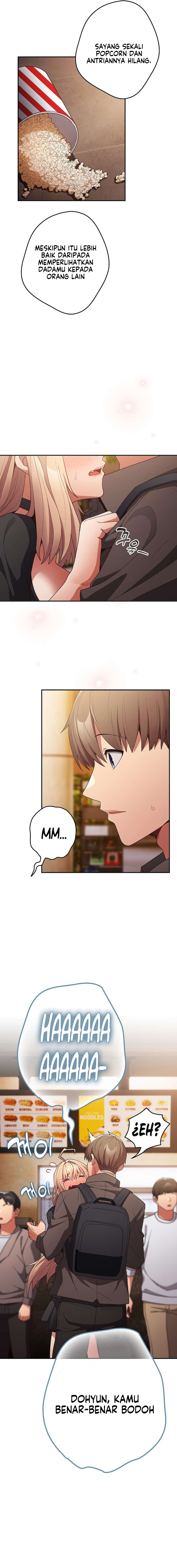 image-komik-thats-not-how-its-done-chapter-81-14/25