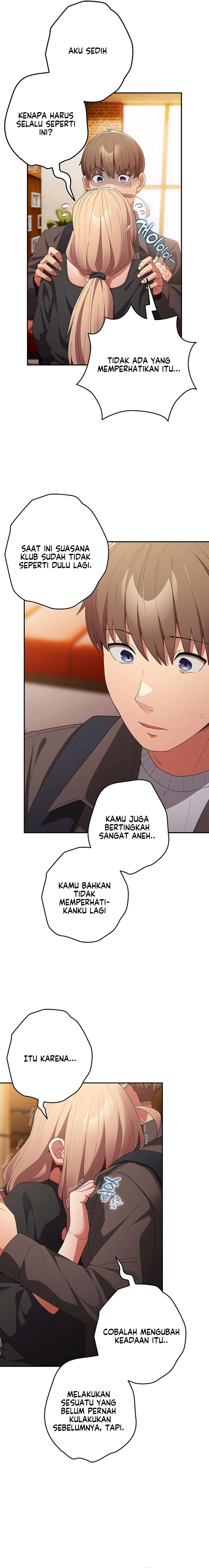 image-komik-thats-not-how-its-done-chapter-81-15/25