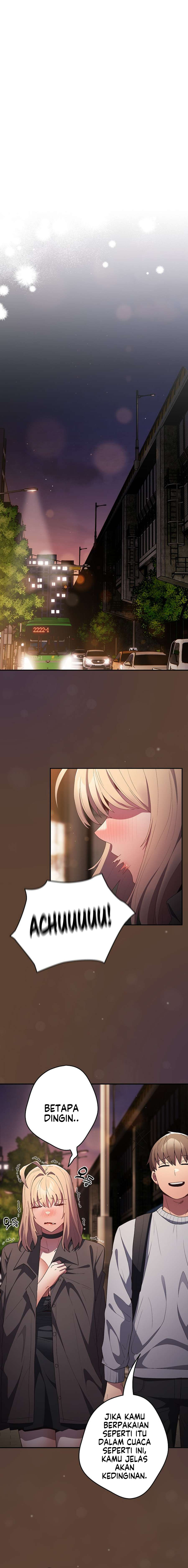 image-komik-thats-not-how-its-done-chapter-81-18/25