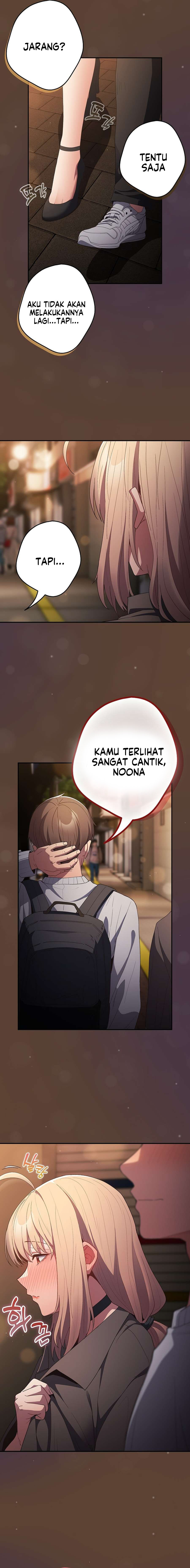 image-komik-thats-not-how-its-done-chapter-81-19/25