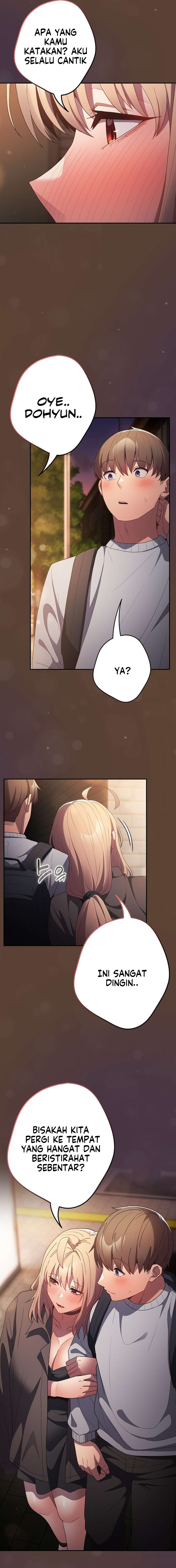 image-komik-thats-not-how-its-done-chapter-81-20/25