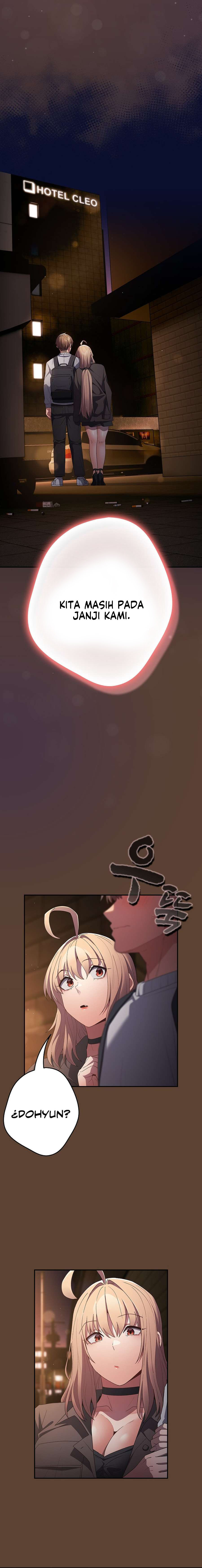 image-komik-thats-not-how-its-done-chapter-81-21/25