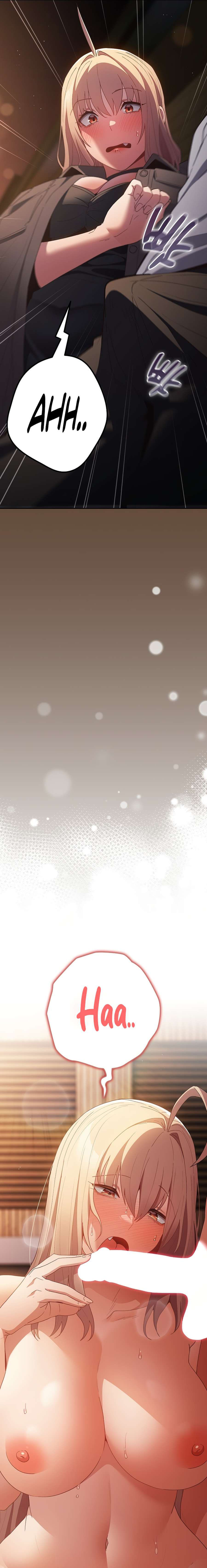 image-komik-thats-not-how-its-done-chapter-81-22/25