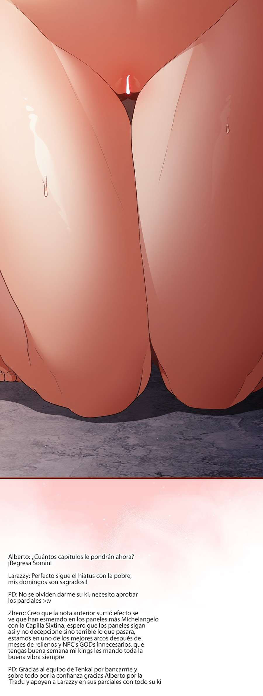 image-komik-thats-not-how-its-done-chapter-81-23/25