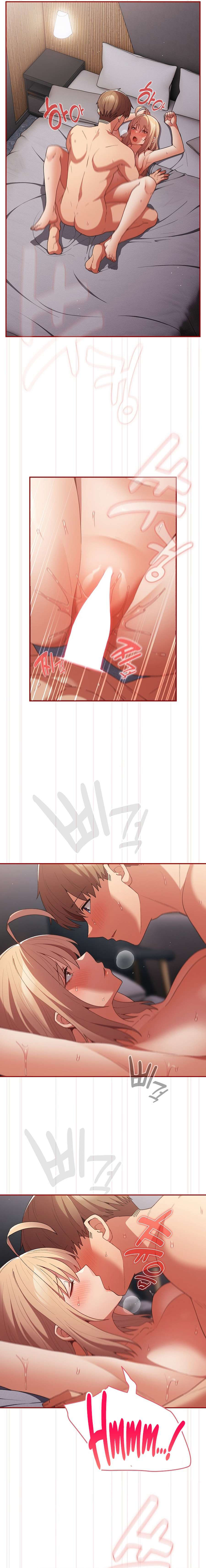 image-komik-thats-not-how-its-done-chapter-82-3/25